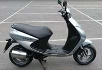 Vivacity 100 For Sale